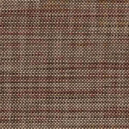 FP - 081 Watercolor Tweed Mocha