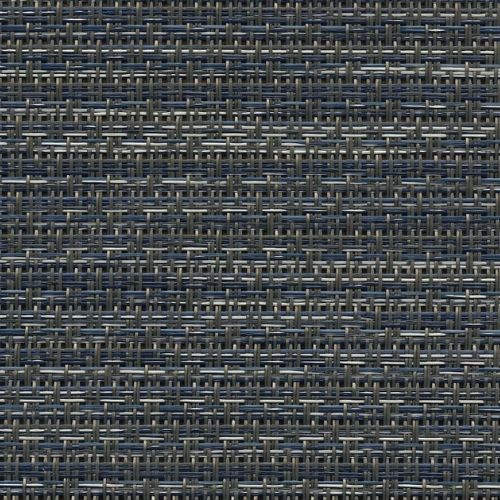 FP - 082 FREE SPIRIT DENIM