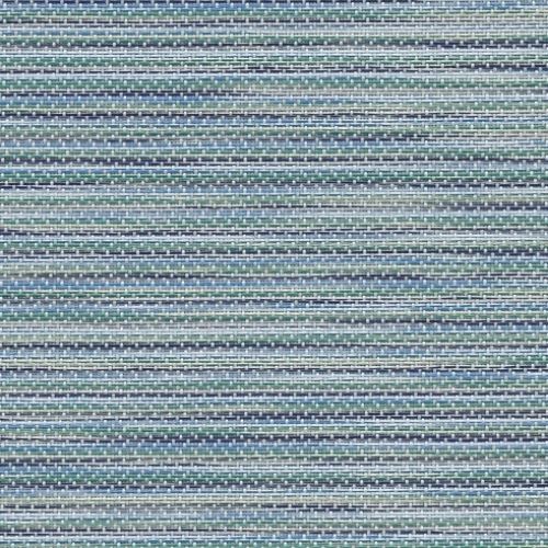 FP-093 Kozo Jewel