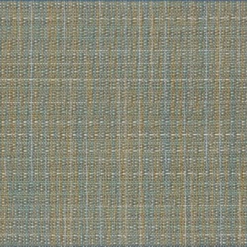FP-097 Charm Blue Haven