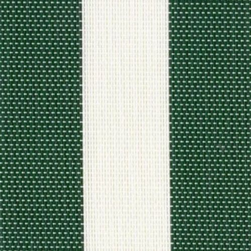 FS - 005 FOREST CAFE