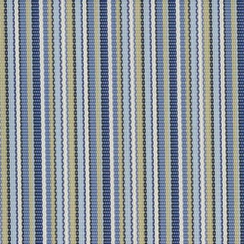 FS - 006 STRIPE POOLSIDE