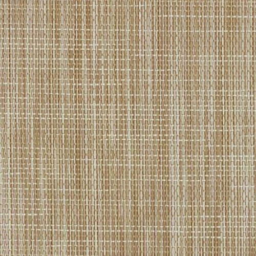 FS - 014 LINEN