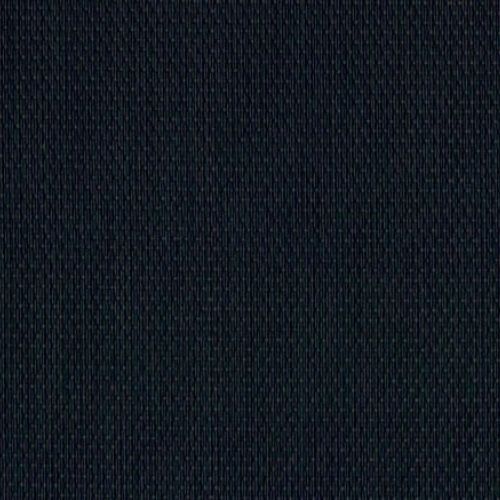 FS - 015 DARK BLUE