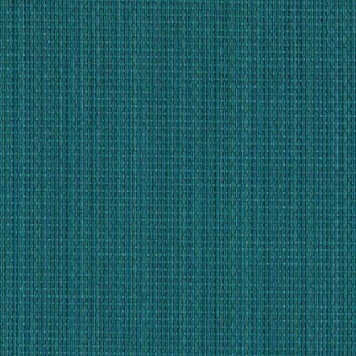 FS - 017 MAYAN TEAL