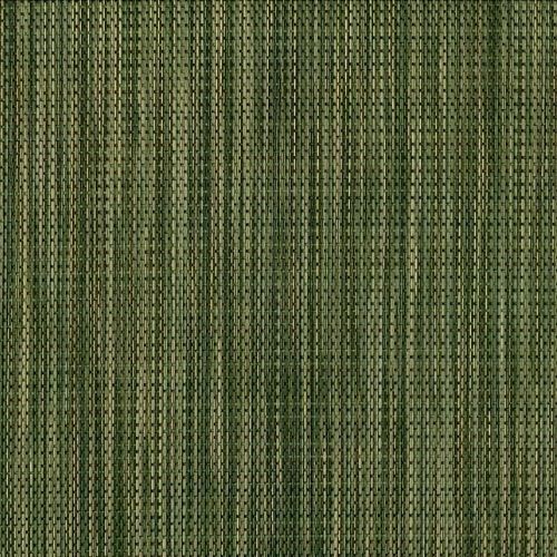 FS - 018 AUTUMN FERN
