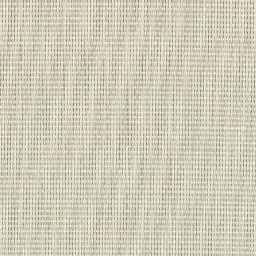 FS - 020 PORCELAIN