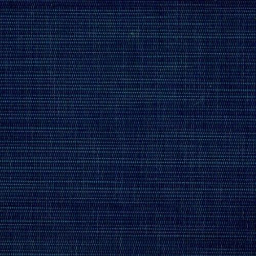 FS - 021 DUPIONI SAPPHIRE