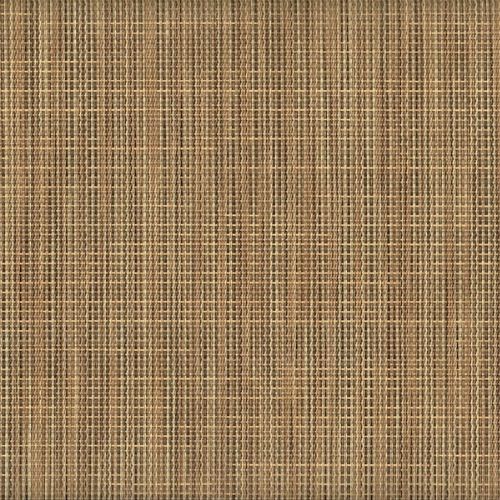 FS - 029 BURLAP