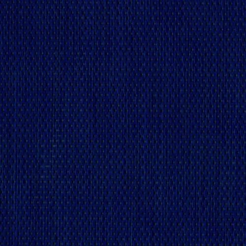 FS - 031 SEA ISLE BLUE