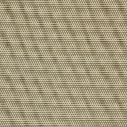 FS-033 Taupe