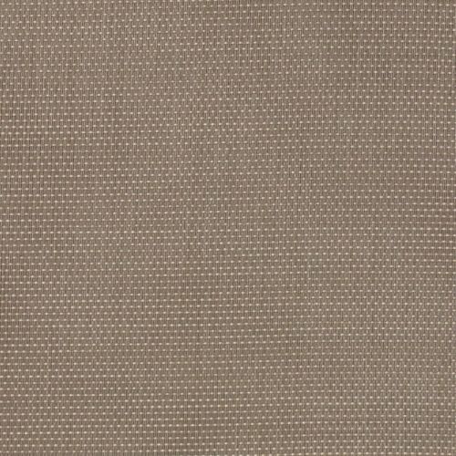FS-034 COCOA