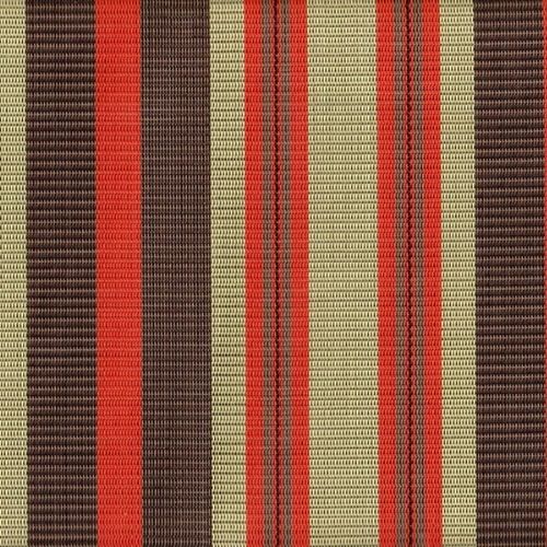 FS - 050 SANTIAGO STRIPE