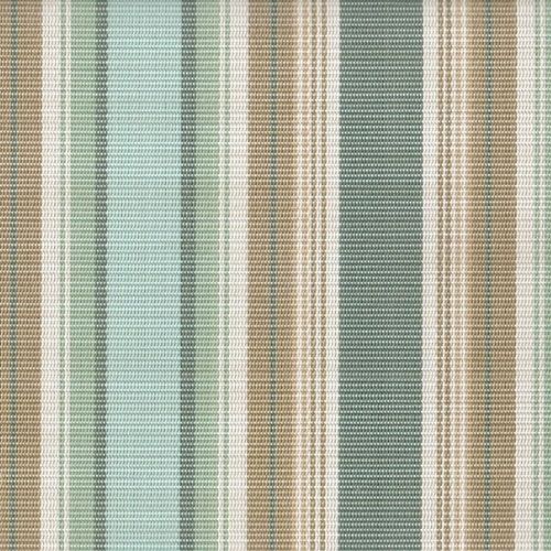 FS - 051 RALEIGH STRIPE WILLOW