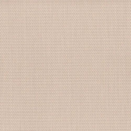 FS - 071 STUCCO