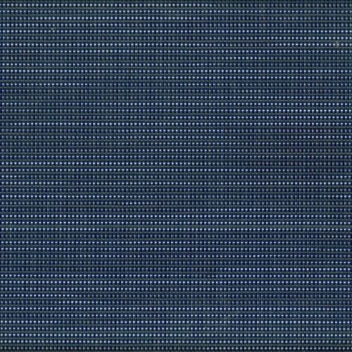 FS - 073 TWEED INDIGO
