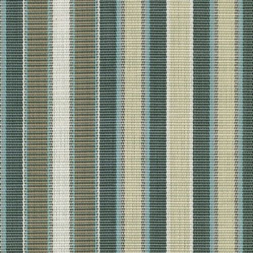 FS-075 Windsor Stripe Spa