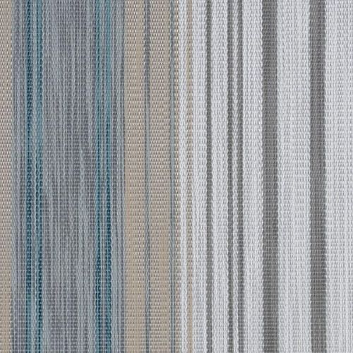 FS - 076 ELISE STRIPE CHESAPEAKE