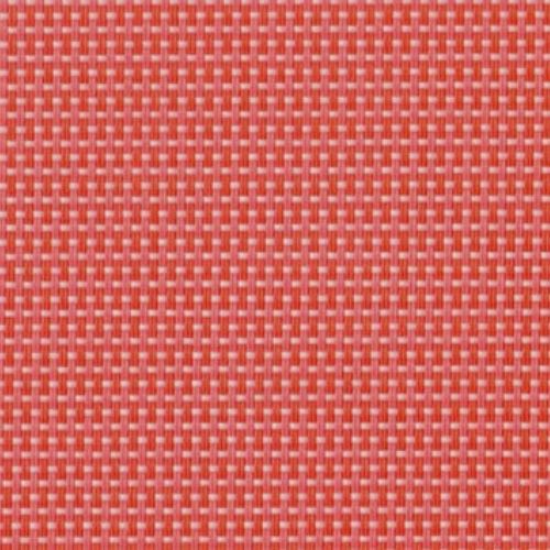 FS - 087 STRAW MAT CORAL
