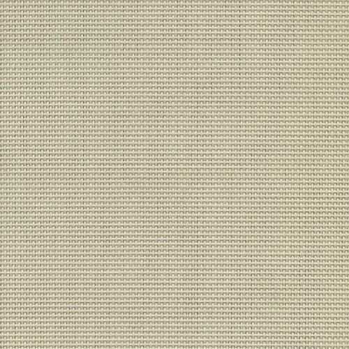 FS-090 Grey Sand