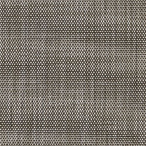 FS-095 Mica Pearl