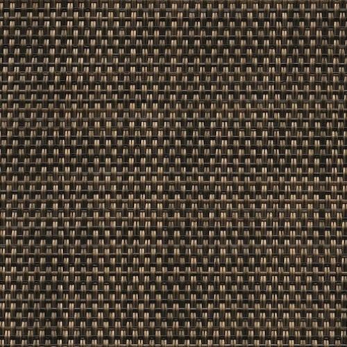 FS-096 Copperlite