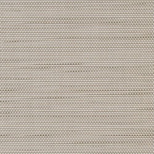 FS-097 Madras Tweed Putty