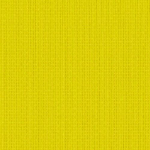 FS - 203 YELLOW