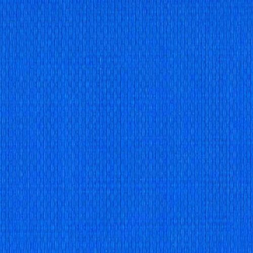 FS - 216 ROYAL BLUE