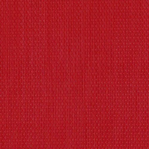 FS - 225 RED