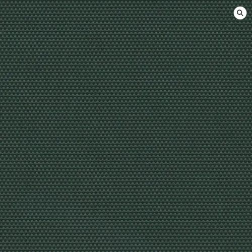 FS - 251 FOREST GREEN