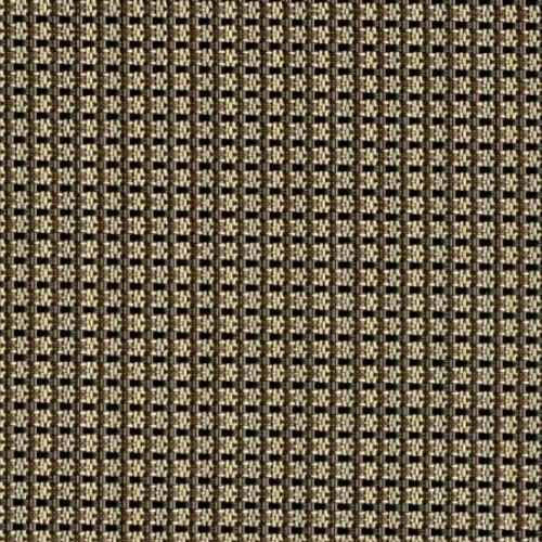 FT - 106 TAUPE TWEED
