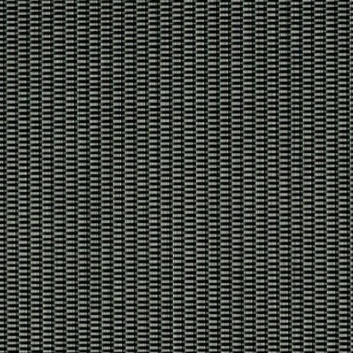 FT - 115 GRAPHITE