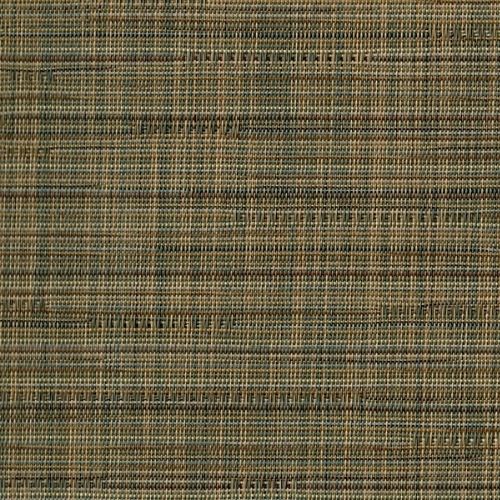 FT - 129 RAW LINEN II