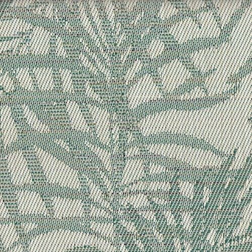 FT - 133 GREEN BAMBOO