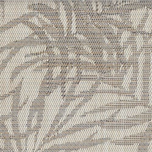 FT - 134 BROWN BAMBOO