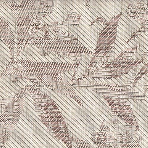 FT - 135 SIENNA TEA LEAVES