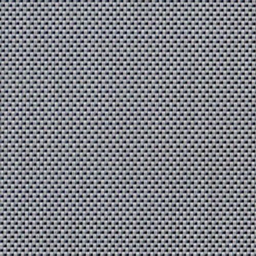 FT - 140 DENSE TITANIUM