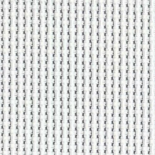 FW - 201 WHITE