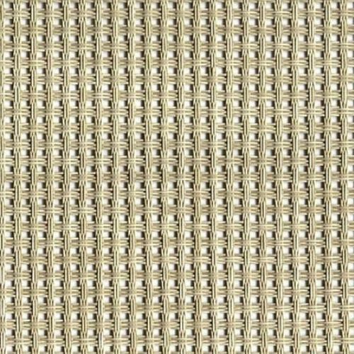 FW - 237 PUTTY
