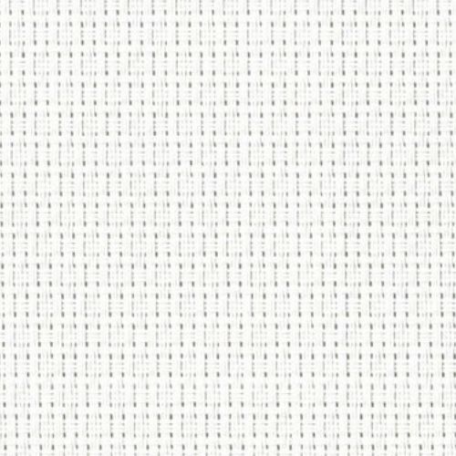 FX - 401 WHITE