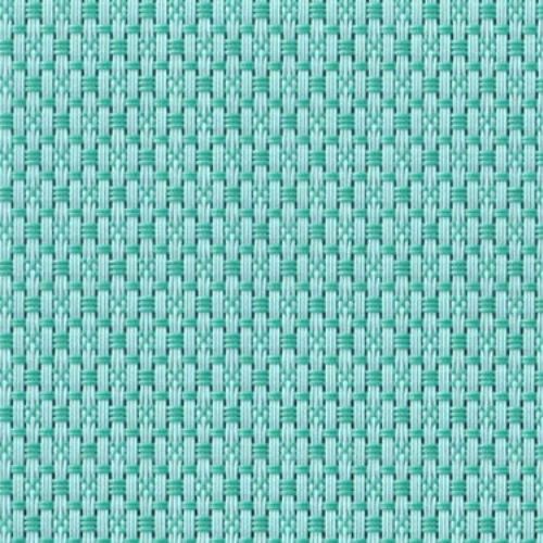 FX - 414 TURQUOISE