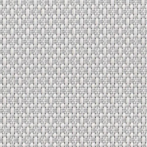 FX - 419 GREY