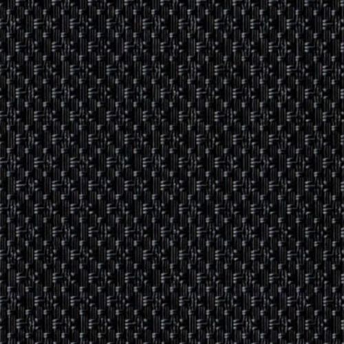 FX - 421 BLACK