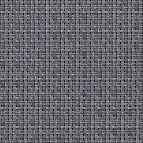FX - 450 CHARCOAL