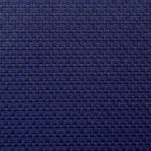 FX - 460 DARK BLUE