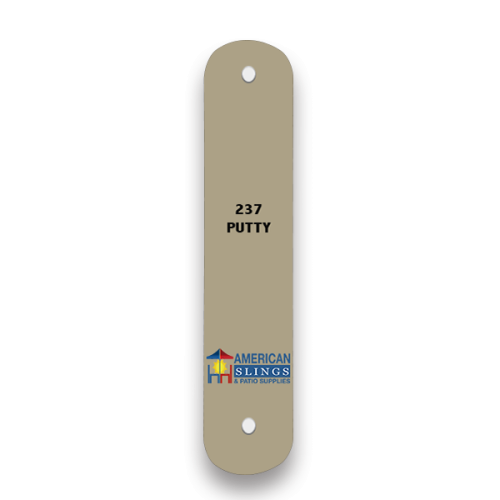 237-Putty